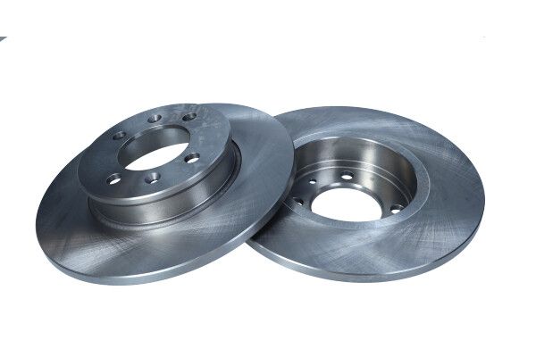 MAXGEAR Kočni disk