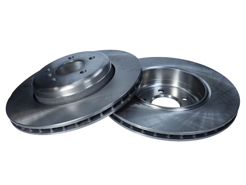 MAXGEAR Kočni disk