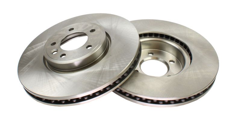 MAXGEAR Kočni disk