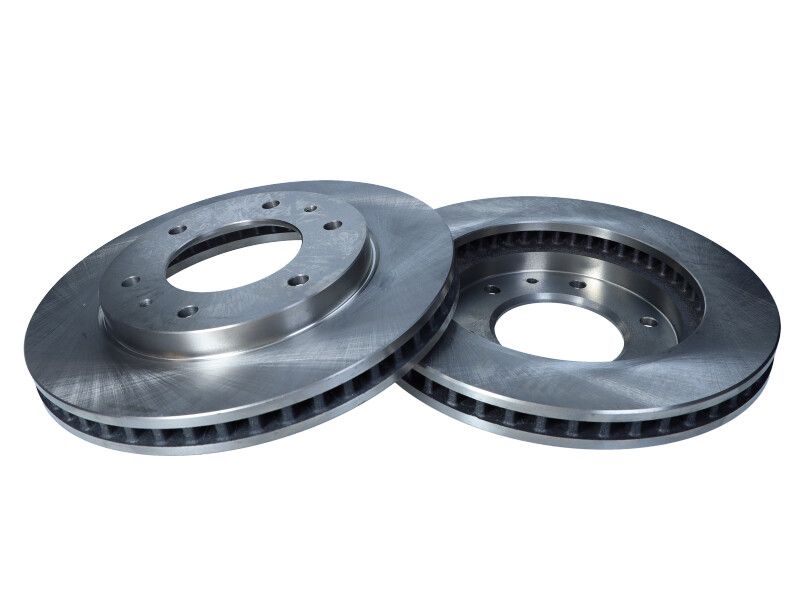 MAXGEAR Kočni disk
