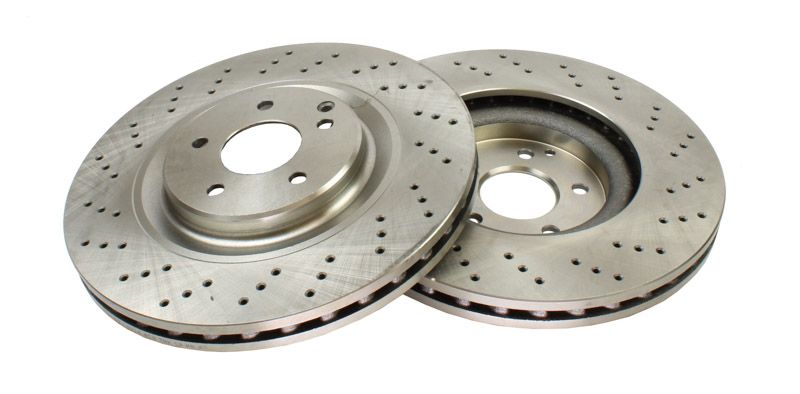 MAXGEAR Disk zahvatnika, magnetna spojka (kompresor)