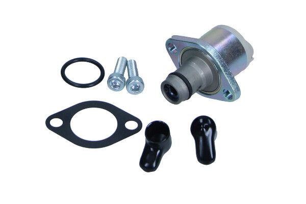 MAXGEAR Ventil regulacije tlaka u Common rail sustavu