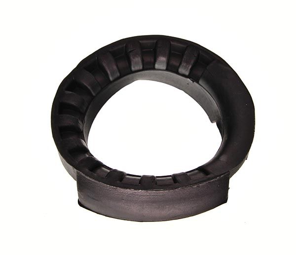 MAXGEAR Nosač opruge