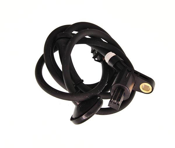 MAXGEAR ABS senzor