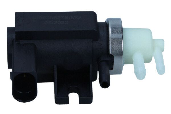 MAXGEAR Pretvarač tlaka na turbo punjaču