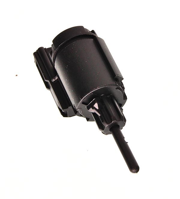 MAXGEAR Prekidač stop svjetla