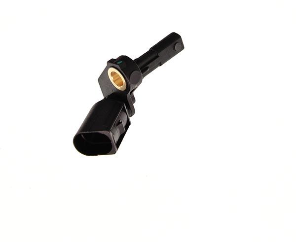 MAXGEAR ABS senzor