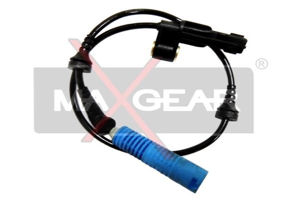 MAXGEAR ABS senzor