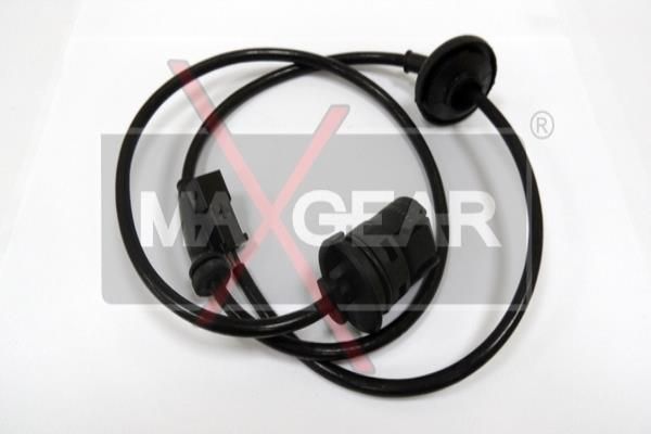 MAXGEAR ABS senzor
