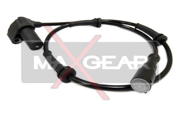 MAXGEAR ABS senzor