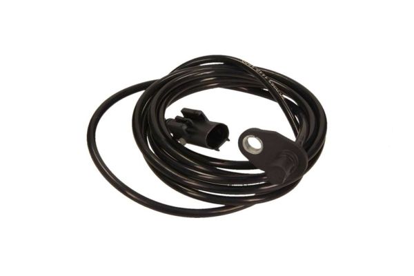 MAXGEAR Senzor, broj okretaja kotača