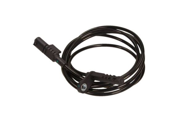 MAXGEAR Senzor, broj okretaja kotača