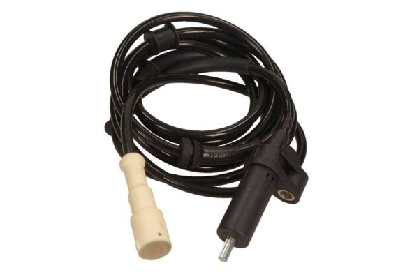 MAXGEAR ABS senzor