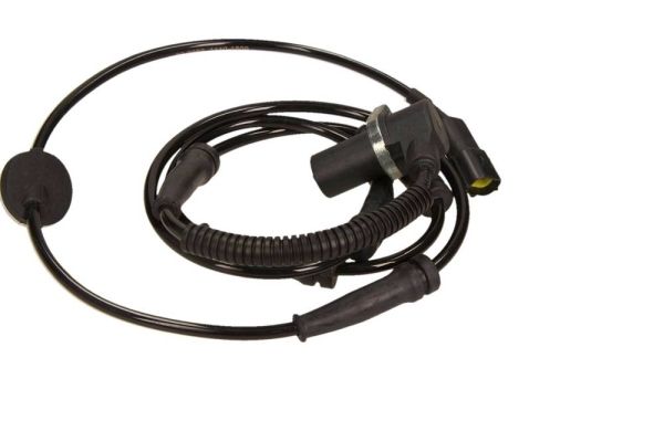 MAXGEAR ABS senzor