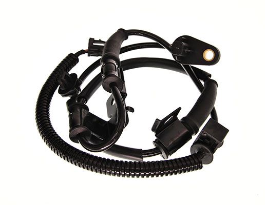 MAXGEAR ABS senzor