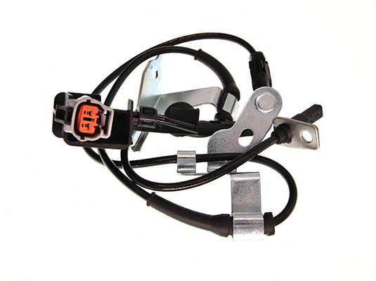 MAXGEAR ABS senzor