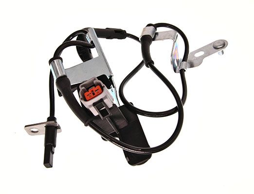 MAXGEAR ABS senzor