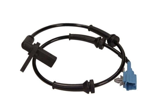 MAXGEAR ABS senzor