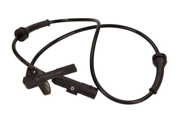 MAXGEAR Senzor, broj okretaja kotača