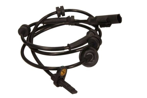 MAXGEAR ABS senzor