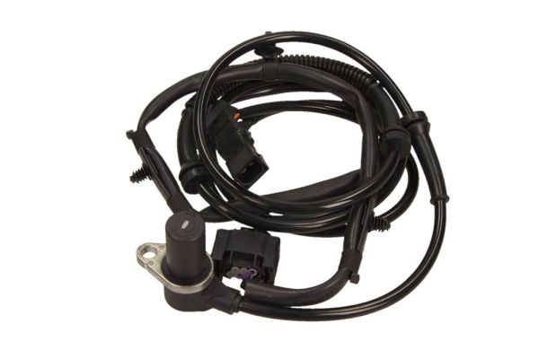 MAXGEAR ABS senzor