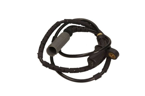 MAXGEAR ABS senzor