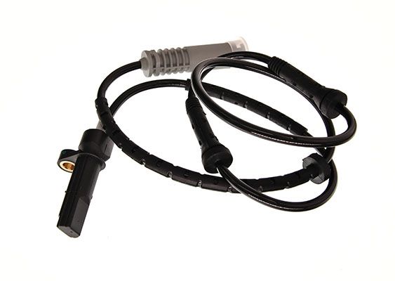 MAXGEAR ABS senzor