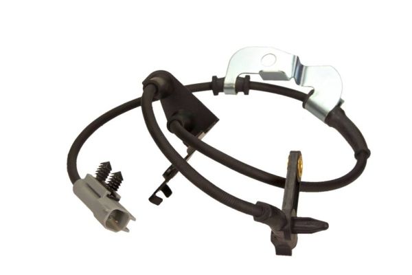 MAXGEAR ABS senzor