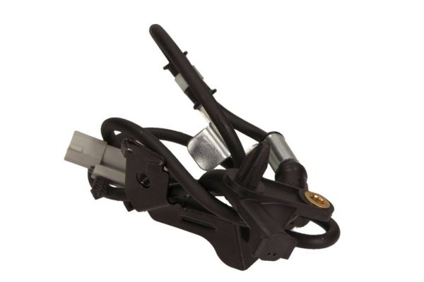 MAXGEAR ABS senzor