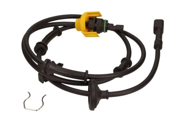 MAXGEAR ABS senzor