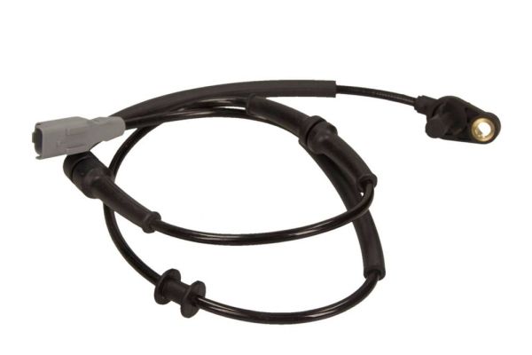 MAXGEAR ABS senzor