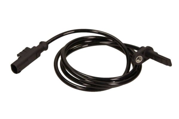 MAXGEAR ABS senzor