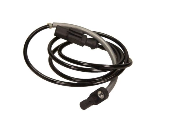 MAXGEAR ABS senzor