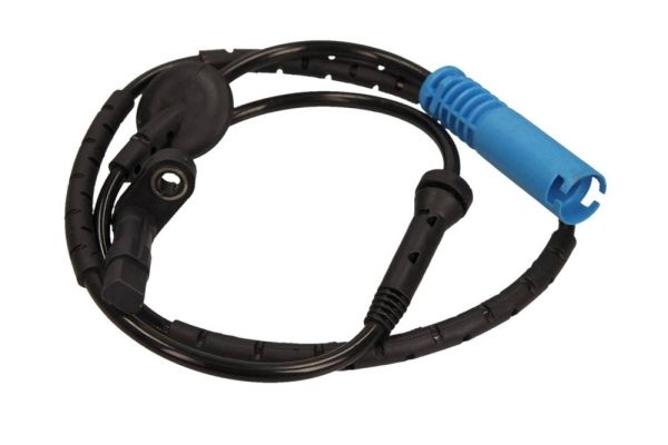 MAXGEAR ABS senzor