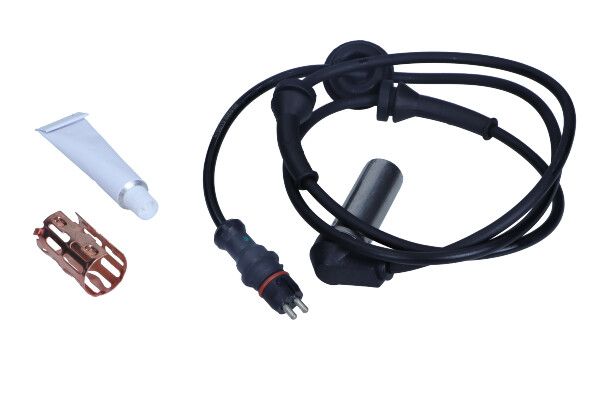 MAXGEAR ABS senzor