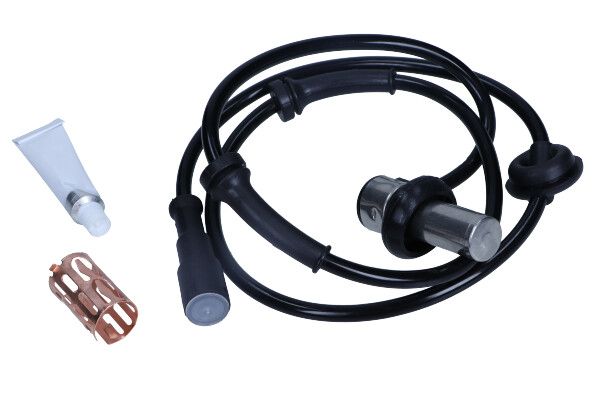 MAXGEAR ABS senzor