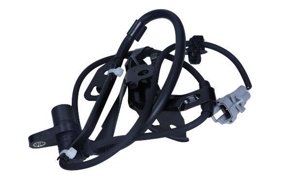 MAXGEAR ABS senzor