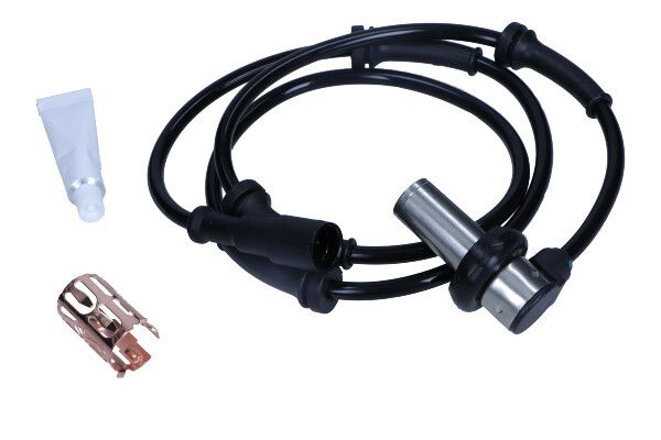 MAXGEAR ABS senzor