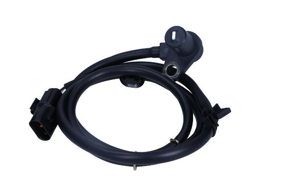 MAXGEAR ABS senzor