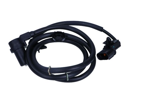 MAXGEAR ABS senzor