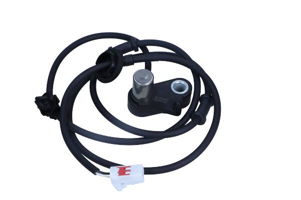 MAXGEAR ABS senzor