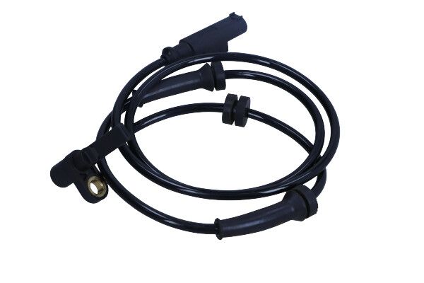MAXGEAR ABS senzor