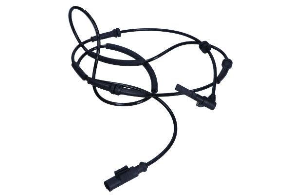 MAXGEAR Senzor, broj okretaja kotača