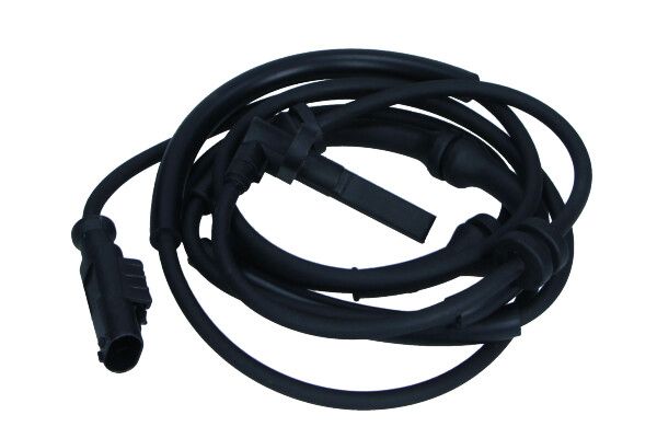 MAXGEAR Senzor, broj okretaja kotača