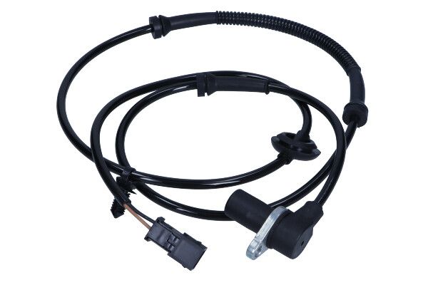 MAXGEAR Senzor, broj okretaja kotača