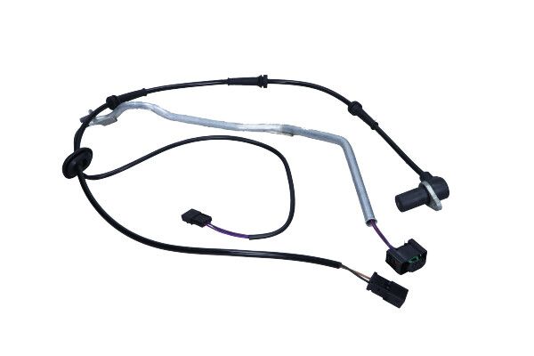 MAXGEAR Senzor, broj okretaja kotača