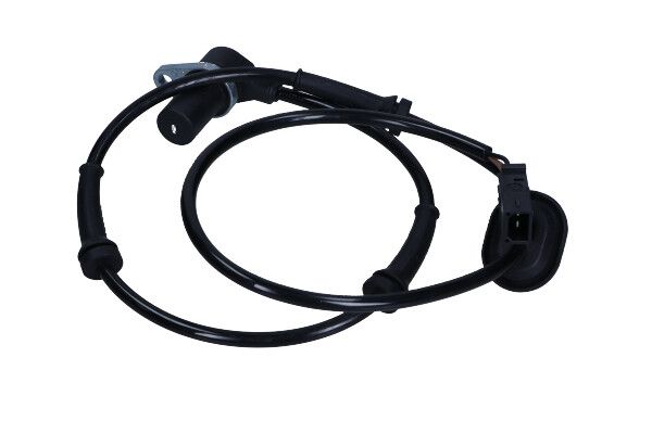 MAXGEAR Senzor, broj okretaja kotača