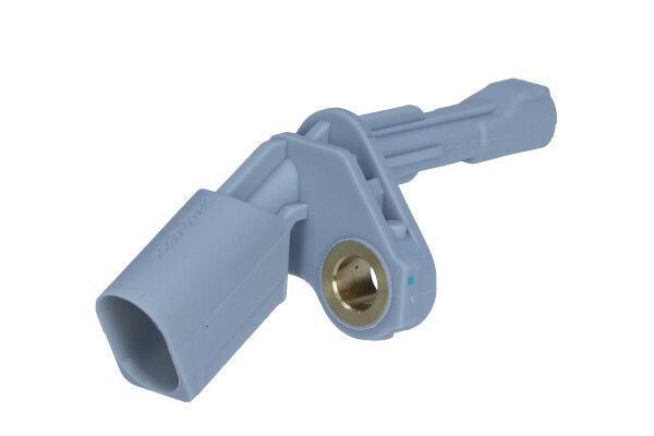 MAXGEAR Senzor, broj okretaja kotača