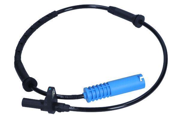 MAXGEAR Senzor, broj okretaja kotača