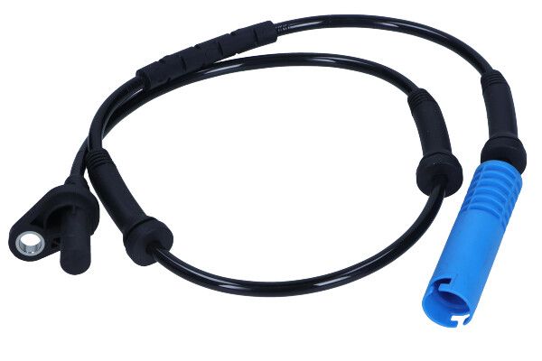 MAXGEAR Senzor, broj okretaja kotača